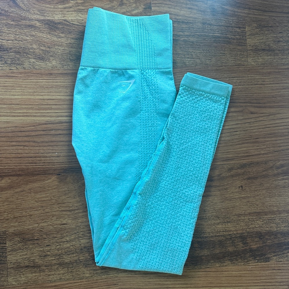 Gymshark Seamless Leggings